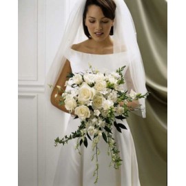 Le Bouquet Amour Parfait Le Bouquet Amour Parfait